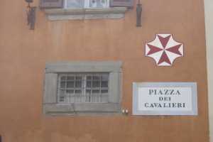 Xtrallusion photo gallery of Italy. Photos, pictures, images and photographs of the Italian Rivieras, the Italian Lakes, the Italian Alps, the Cinque Terre, the Amalfi coast and some of the most beautiful corners of Italy. Plus photos of Italian cities such as Pisa, Milan, Genoa and Rome.